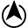 popup area