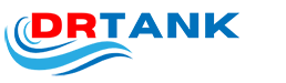 clean light logo